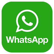 Reservar cita preguntas por WhatsApp