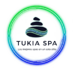 Spa Estetica en Galerias planes y cupones spa