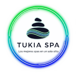 Spa Estetica en Galerias planes y cupones spa