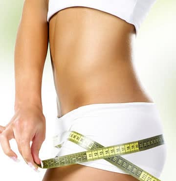 masajes-reductores-bogota