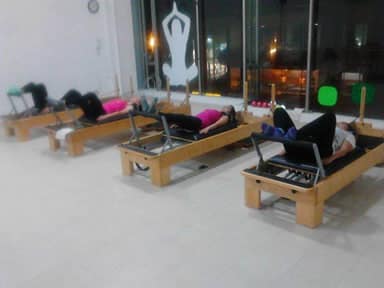 clases-terapia-pilates-bogota