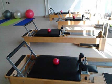 pilates-galerias-bogota